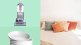 50 Amazon Customer Most-Loved Home Deals to Shop This Spring—Up to 65% Off