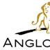 AngloGold Ashanti