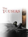 The Yousers