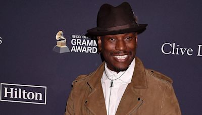 Tyrese Gibson Doubles Down On Publicly Addressing Legal Matter: 'I Live And Walk In My Truth'