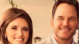 Chris Pratt Celebrates 5th Wedding Anniversary with Katherine Schwarzenegger: ‘Five Years Have Flown By’