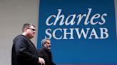 Charles Schwab website ‘is a mess’: Hundreds of TD Ameritrade users complain about their new online home.
