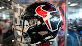 2024 Houston Texans NFL Schedule released