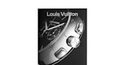 Louis Vuitton Celebrates 20 Years of Tambour Watches in New Book