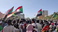 Protesters Gather in Khartoum as Prime Minister Reinstated in Deal With Military
