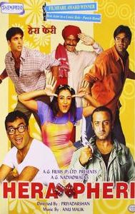 Hera Pheri