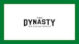 ‘The Dynasty: New England Patriots’ Director On Getting Answers From A Team Not Known For Saying Much Off The Field...