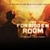 The Forbidden Room (2015 film)