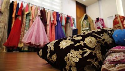 Noida: Woman wins Rs 10,000 compensation over ill-fitted wedding dresses, here's what the boutique owner did wrong