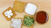 Battling Against a Sweet Tooth? 6 Natural Sugar Alternatives With Health Benefits