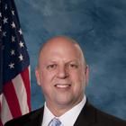 Scott DesJarlais