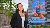 Team GB’s Katarina Johnson-Thompson: I’ve learnt loads from facing low moments