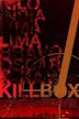 Kill Box | Action, Thriller