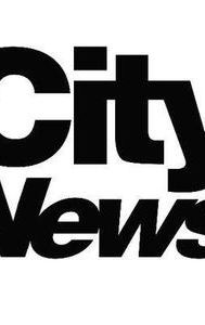 CityPulse News