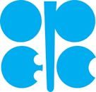 OPEC