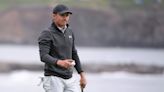 2023 AT&T Pebble Beach Pro-Am odds, field, best bets and picks to win: Can Jordan Spieth build on past success?