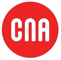 CNA (bookstore)