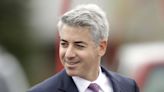 Bill Ackman's Pershing Square has made about $5 billion in profits by hedging the pandemic crash and interest-rate hikes