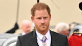 Prince Harry's 'Spare' Is Less Than $14 Right Now & We're Still Not Over These Revelations From His Memoir