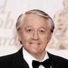 Robert Vaughn