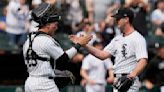 Erick Fedde stars as White Sox sweep Rays with 4-2 victory