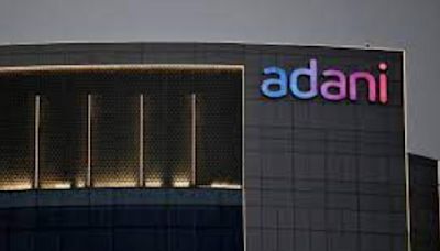 Adani Enterprises Q1 Results: Profit jumps by 115.8% to Rs 1454.50 crore, revenue up 12.5% YoY