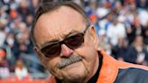 Bears Legend Dick Butkus’ Cause of Death Revealed: TMZ