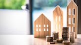 Is a $20,000 home equity loan or HELOC better?