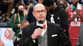 TNT making last-ditch effort to retain NBA coverage rights