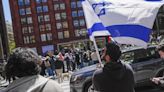 NYU settles lawsuit filed by 3 Jewish students who complained of pervasive antisemitism