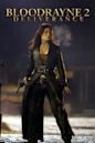 Bloodrayne: The Third Reich