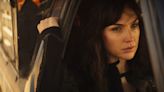 ‘Heart of Stone’ Trailer: Gal Gadot Plays Spy Games in Netflix Thriller (Video)