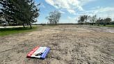 For sale sign on demolished Essex County church property raises questions around land use