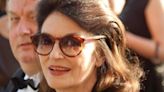 Muere la actriz francesa Anouk Aimé, la gran dama del cine europeo