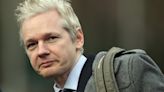 Julian Assange extradition to US delayed by UK court