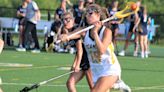 See which Cincinnati girls lacrosse players earned all-state and all-region honors