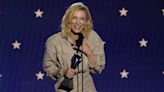 Critics Choice Awards 2023: 'Everything Everywhere All At Once' triumphs as Cate Blanchett wins big