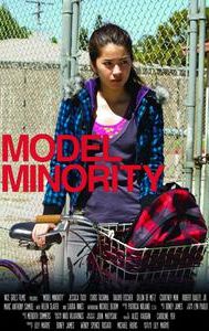 Model Minority