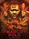 Marco Polo