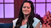 Why Was Teen Mom's Jenelle Evans Fired After 9 Seasons?