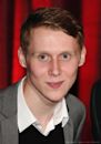 Jamie Borthwick