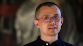 Binance CEO downplays his influence in the FTX blow-up, says 'we don't focus on smaller exchanges' when asked about Twitter spat with Sam Bankman-Fried