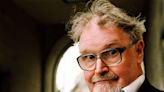 Sex and Scottish nationalism: the ‘deranged and unstable’ life of Poor Things author Alasdair Gray