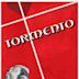 Tormento