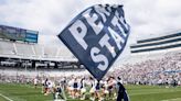 Penn State athletes allegedly involved in sex extortion, federal investigation reveals