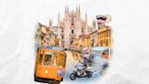 What to Eat, See, Drink, and Buy in Milan, Italy