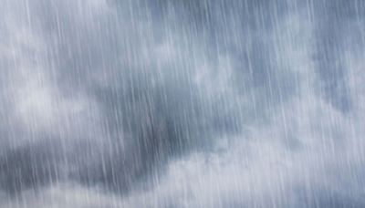 Weather Alert issued for Thursday afternoon, evening