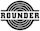 Rounder Records