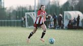 Match Preview: Brentford Women v Carshalton Athletic Women