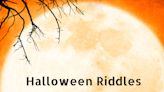 75 Hilarious Halloween Riddles for a Spooky, Silly Good Time